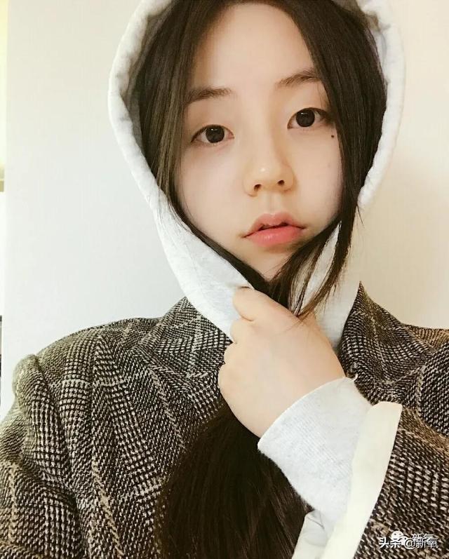 怪叔叔是什么意思，姨母笑是什么意思（韩娱三大社的idol颜值谁最能打）