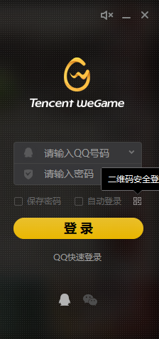 dnf手机令牌怎么弄，DNF手机令牌如何绑定（如何避免账号被盗）