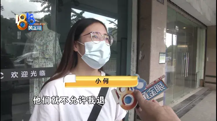 淘宝网电子狗(电子狗玩具价格及图片)