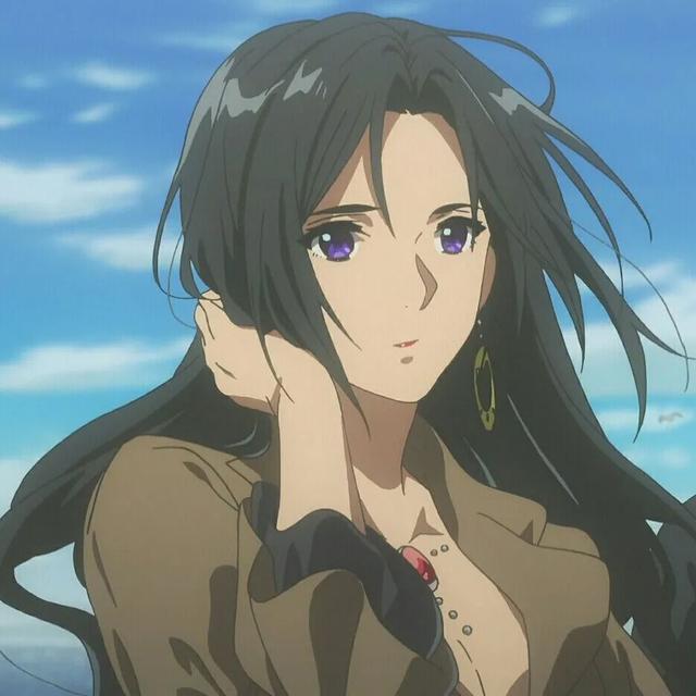 最凉不过人心图片，最凉不过人心，微信头像（也觉得冷可我不会拥抱别人）