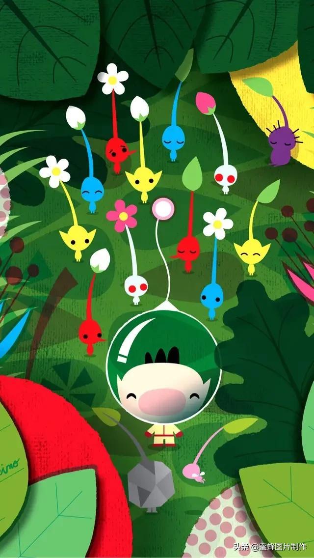 本文关键词:护眼壁纸2022最新壁纸,护眼壁纸 绿色 全屏 背景图片,护眼