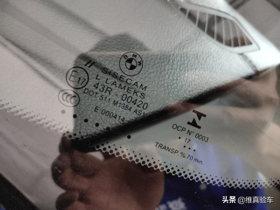 宝马1系敞篷跑车，宝马行车记录仪怎么连接手机（20W的宝马敞篷轿跑）