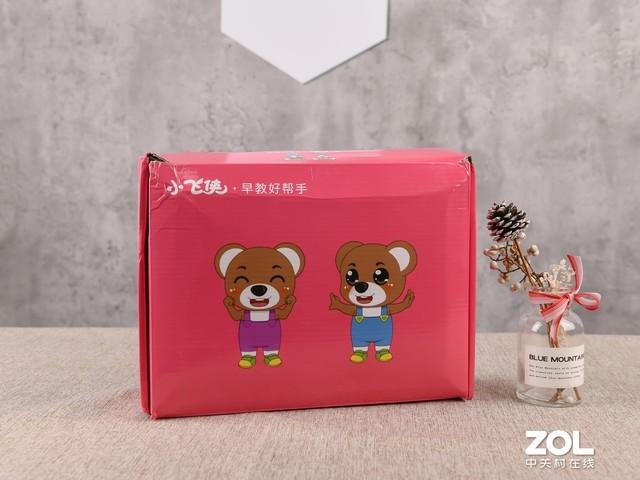 孩子用点读笔的弊端，用点读笔的危害（我们评测了热门的7款儿童点读笔）