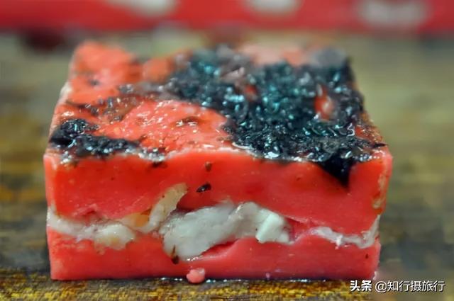 杭州特色美食，杭州特色美食街（杭州这60种特色美食你都吃过了吗）