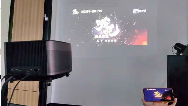 不用有线电视 如何直接用wifi看电视直播，不用有线电视（手机也能无线投屏至电视）