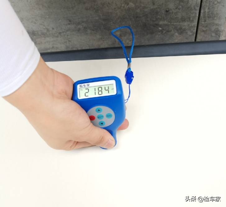 mini二手车值得买吗，mini二手车值得买吗现在（6万块钱买辆宝马Mini是什么体验）