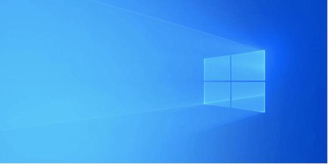 安装介质是什么，电脑安装介质怎么弄（你还在为这些事儿浪费时间吗）