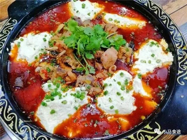 鸡肉七种做法，鸡肉的n种做法（10款鸡肉家常菜）