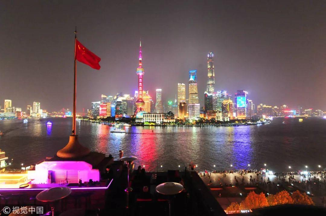 东方明珠在哪里()