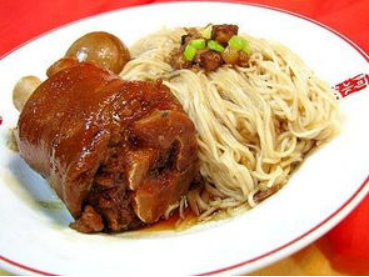 辛巳年是哪一年，辛巳年是哪一年属什么（你不知道的闰四月）