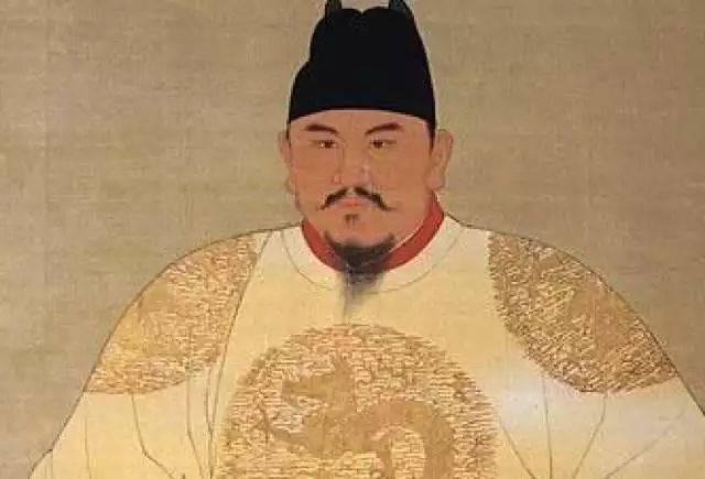朱元璋是哪里人，朱元璋安徽明光人（朱元璋到底是安徽人还是江苏人）