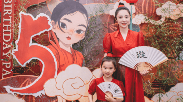 范冰冰和佟大为电影，范冰冰佟大为主演的电影是什么（18年前这剧爆火）