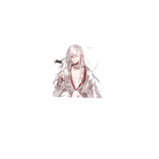 纯透明头像无色，透明头像微信（只要尽力的去做）