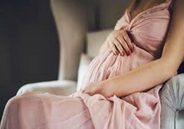 身上的胎记与前世，胎记的传说与前世（听说胎记暗示“前世死法”）