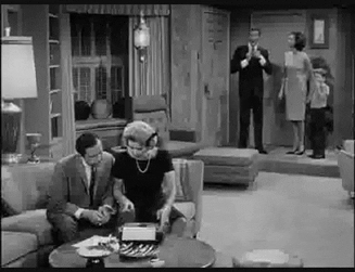 家有仙妻演员表，家有仙妻演员表 男主角（漫威“情景喜剧”《旺达幻视》有多少玄机）