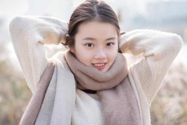 淘金者的狂热怎么用，什么叫俚语（你有没有被自媒体撞了一下小蛮腰）