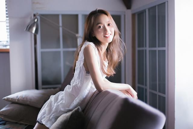 怎么撩男生，怎么撩男生才会心动的句子（教你四招，撩到你喜欢的男人）