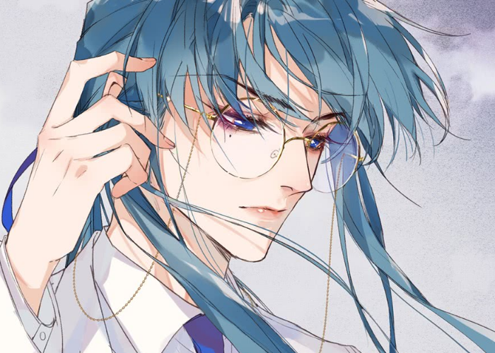 不健全关系:钱错请人很特别,雨总傲娇让戒烟,两人羁绊从此开始-