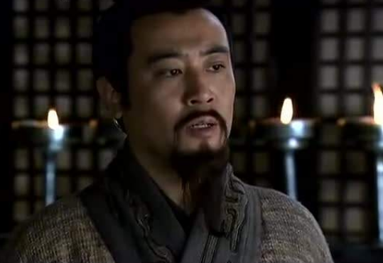 刘备为什么要三让徐州，刘备为什么不敢要徐州（刘备为何坚决不肯接管徐州）