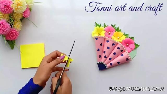 怎么做生日礼物,生日礼物应该怎么准备自己动手做(适合手工课作业) 怎么做生日礼物,生日礼物应该怎么准备自己动手做(适合手工课作业)