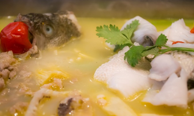 杭州一日游攻略，杭州西湖一日游有什么攻略（内含杭州三日逛吃攻略）