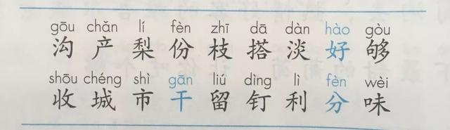 汉字炉怎么读，炉怎么读（2019年秋部编二年级语文上册《第四单元》生字笔顺动图+生字组词）