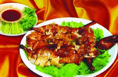 椰丝怎样炒好吃，特色菜特色美食菜谱
