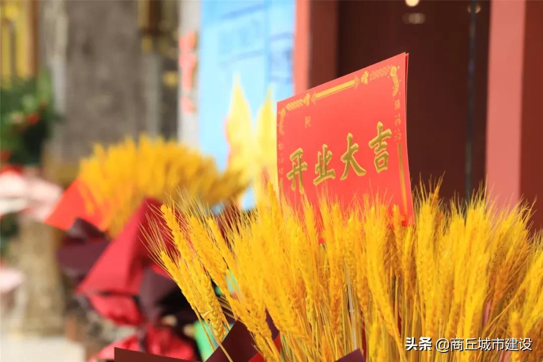 商丘万达广场(商丘睢阳万达广场)