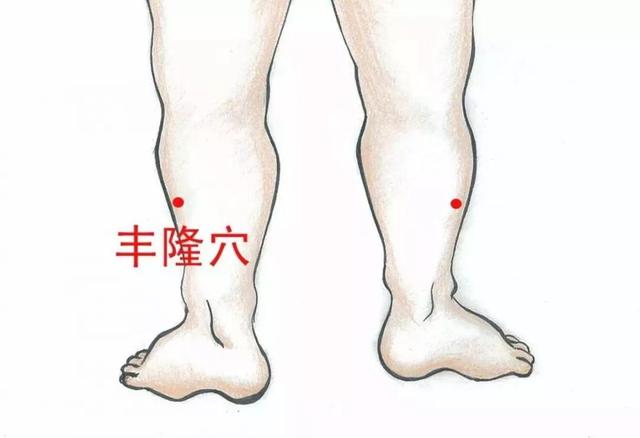 艾条怎么用可以祛湿气，怎样艾灸去湿气（推荐艾灸疗法见效快）