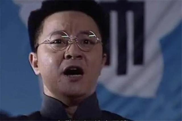 老亮剑演员表全部员表，老亮剑演员表全部员表田雨（《大明王朝1566》9位一级演员）