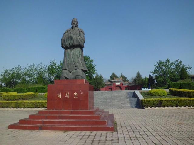 史学双璧是指什么，史论双璧是什么（被称为
