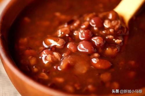 六种早餐粥的做法大全，营养健康还养胃，学会了可以自己开店