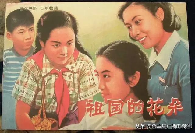 60年代经典怀旧老电影插曲，永恒的旋律——五六十年代经典老电影歌曲赏析