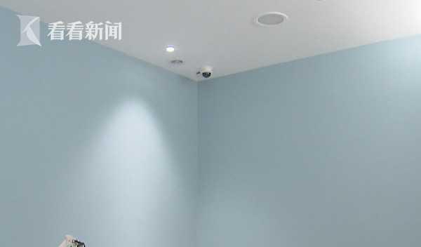 比基尼部位脱毛，比基尼部位如何脱毛（女子做比基尼部位脱毛后）