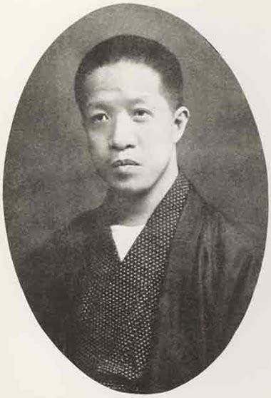 刘师培，国学大师刘师培为何与章太炎反目（刘师培简介）