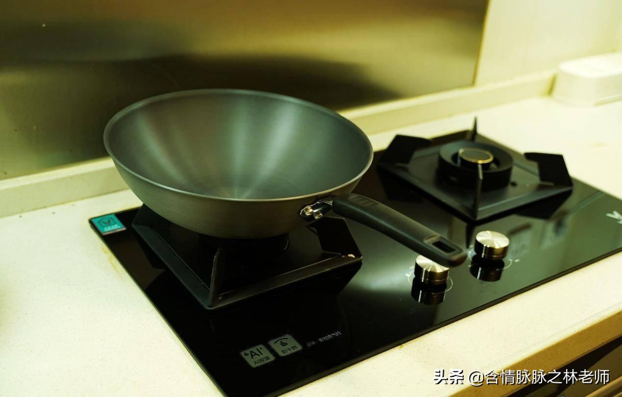 帅康燃气灶打不着火，帅康燃气灶打不着火原因（云米AI燃气灶Power4.3）