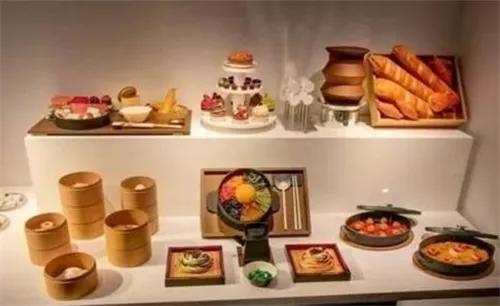 各种纸钱的折法大全，怎样折祭奠用的元宝（老外烧中国纸钱的讲究比我们还多）