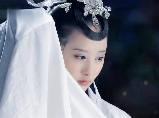 宝莲灯前传剧情，宝莲灯前传全集电视剧（《宝莲灯》系列）