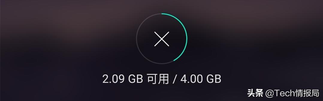 28是什么意思(男生给女生发128的红包什么意思)"