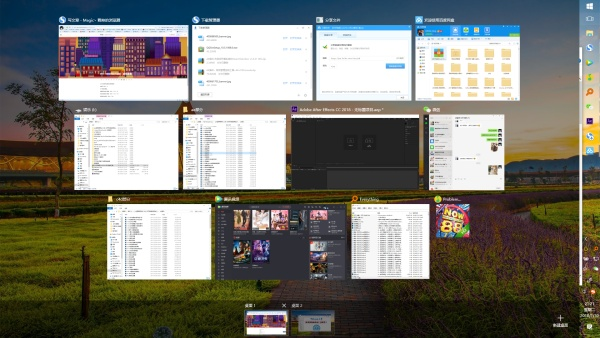 常用工具软件，常用工具软件试题（瞬间提升你的电脑性能和工作效率）