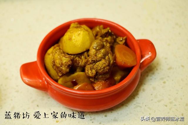 鸭肉不能和什么一起吃，鸭肉不能和什么一起吃香哈（原来孩子吃鸭肉还有这些好处）