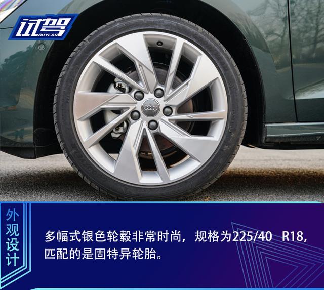 a3图框标准尺寸，a3图框尺寸（不止是加长那么简单）