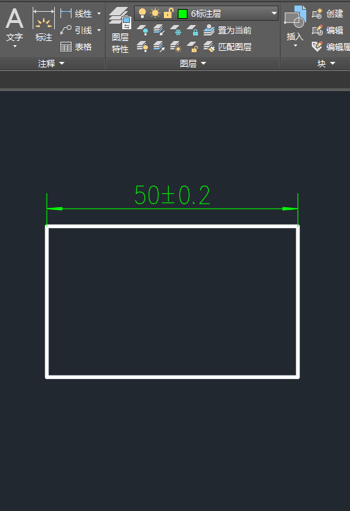表示角度可以用哪些符号，角度可以用什么表示（CAD中输入特殊字符）