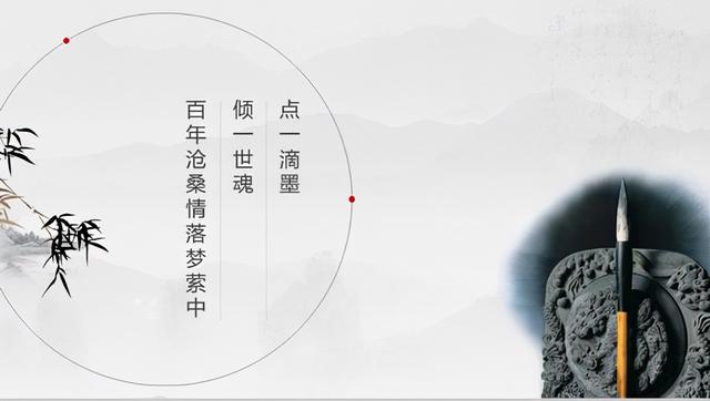 李白藏头诗揭秘，我可没写过那种诗