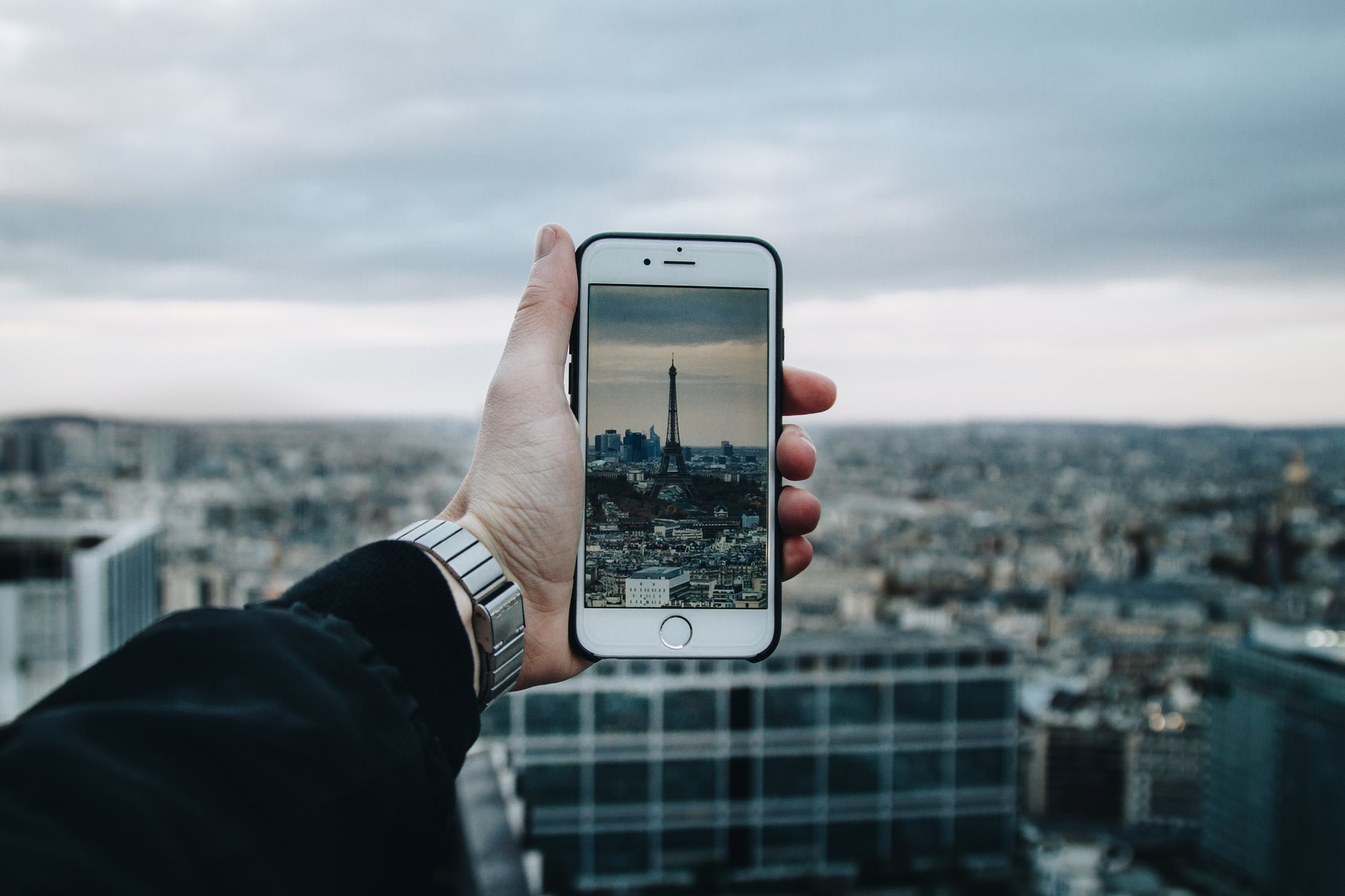 一个app(名为一个的app下载)