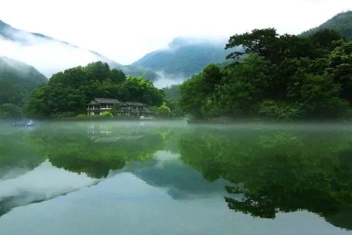 芜湖到黄山高铁(芜湖北站高铁时刻表)