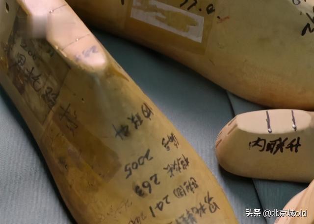 老北京布鞋，老北京布鞋女式单鞋（老北京布鞋就是舒服）