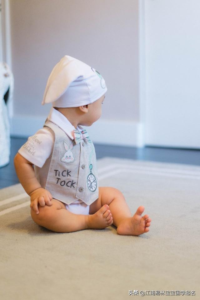 墨一网名，墨一（这些朝气蓬勃的男孩名字）