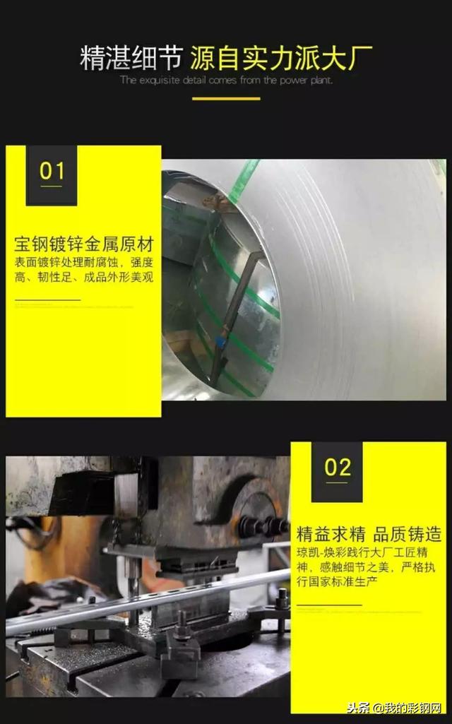 c型钢规格型号，C型钢都有哪几种型号（C型钢的品种名称和规格类别）