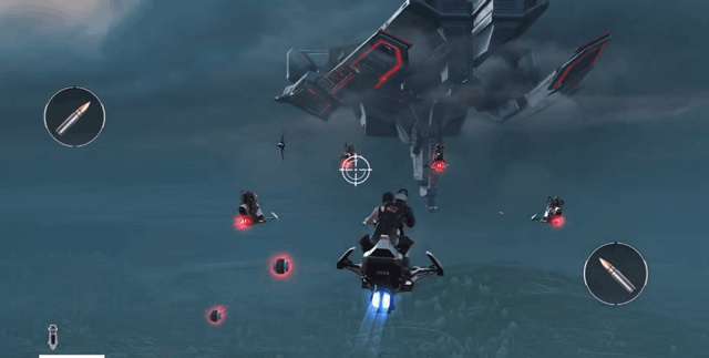 和平精英特斯拉，和平精英里面的特斯拉在哪里获得（价值1500的特斯拉全新皮肤）